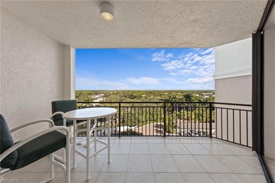 Welcome to paradise in the sky. This rarely available home in