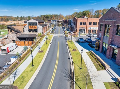 The Berkshire Plan Built by Windsor Bluffs Builder Group. You'll