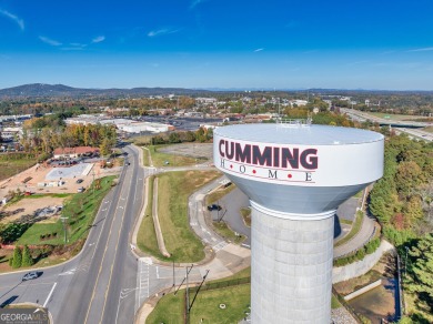 The Berkshire Plan Built by Windsor Bluffs Builder Group. You'll