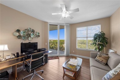 Welcome to paradise in the sky. This rarely available home in