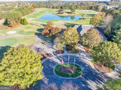 The Berkshire Plan Built by Windsor Bluffs Builder Group. You'll