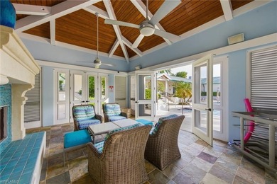 Welcome to paradise in the sky. This rarely available home in