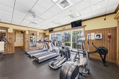 Welcome to paradise in the sky. This rarely available home in