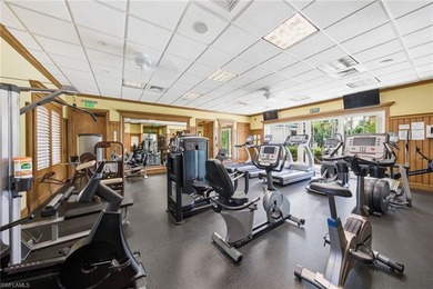 Welcome to paradise in the sky. This rarely available home in