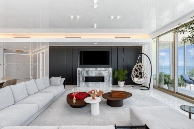 At The Estates at Acqualina, life extends beyond your residence