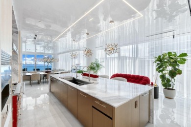 At The Estates at Acqualina, life extends beyond your residence