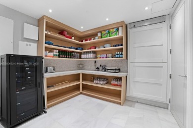 At The Estates at Acqualina, life extends beyond your residence