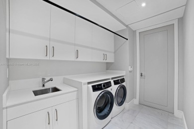 At The Estates at Acqualina, life extends beyond your residence