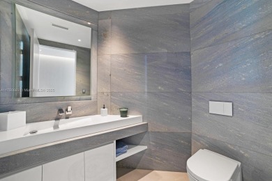 At The Estates at Acqualina, life extends beyond your residence