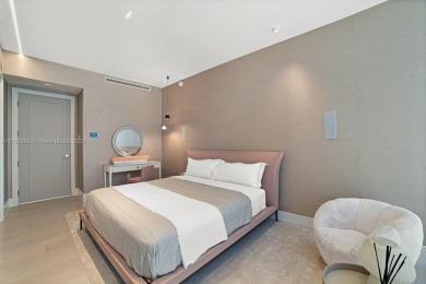 At The Estates at Acqualina, life extends beyond your residence