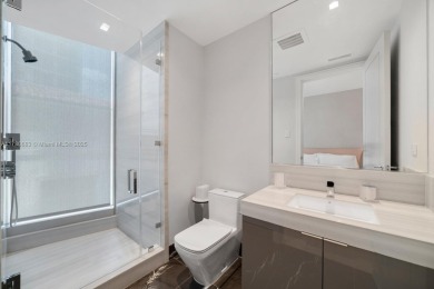 At The Estates at Acqualina, life extends beyond your residence