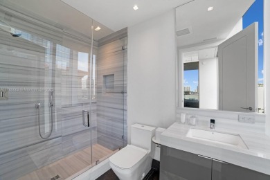 At The Estates at Acqualina, life extends beyond your residence