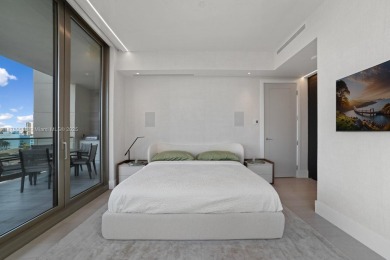 At The Estates at Acqualina, life extends beyond your residence