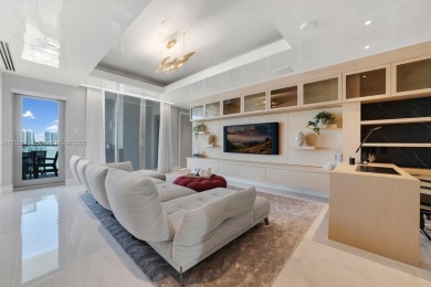 At The Estates at Acqualina, life extends beyond your residence