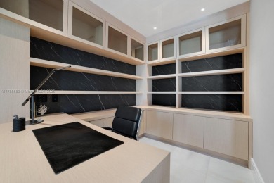 At The Estates at Acqualina, life extends beyond your residence