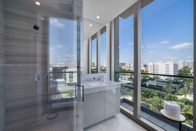 At The Estates at Acqualina, life extends beyond your residence