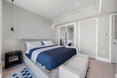 At The Estates at Acqualina, life extends beyond your residence