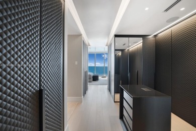 At The Estates at Acqualina, life extends beyond your residence