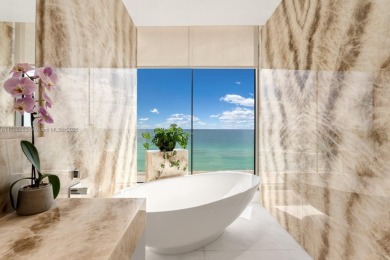 At The Estates at Acqualina, life extends beyond your residence