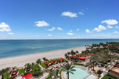 At The Estates at Acqualina, life extends beyond your residence