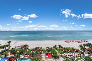 At The Estates at Acqualina, life extends beyond your residence