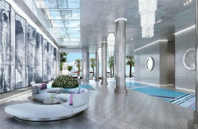 At The Estates at Acqualina, life extends beyond your residence