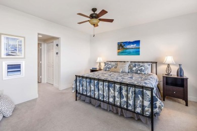 Welcome to exquisite Serano at Hammock Bay Golf and Country Club