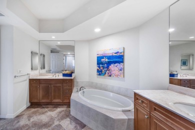 Welcome to exquisite Serano at Hammock Bay Golf and Country Club