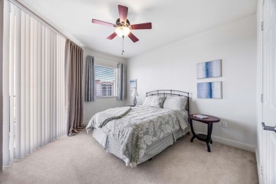 Welcome to exquisite Serano at Hammock Bay Golf and Country Club