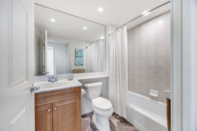 Welcome to exquisite Serano at Hammock Bay Golf and Country Club