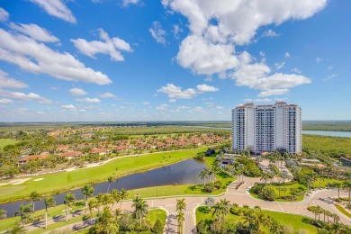 Welcome to exquisite Serano at Hammock Bay Golf and Country Club