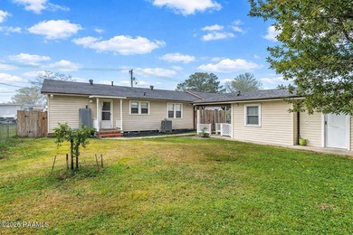 Cozy, Low-Maintenance 2 bed, 2 bath home offering 1,186 square