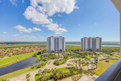 Welcome to exquisite Serano at Hammock Bay Golf and Country Club