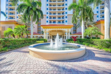 Welcome to exquisite Serano at Hammock Bay Golf and Country Club