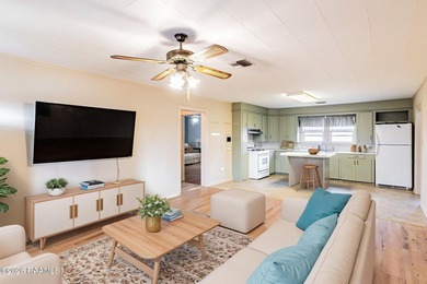 Cozy, Low-Maintenance 2 bed, 2 bath home offering 1,186 square