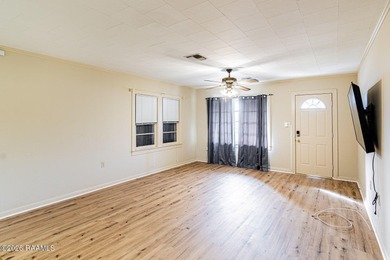 Cozy, Low-Maintenance 2 bed, 2 bath home offering 1,186 square