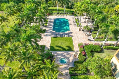 Welcome to exquisite Serano at Hammock Bay Golf and Country Club