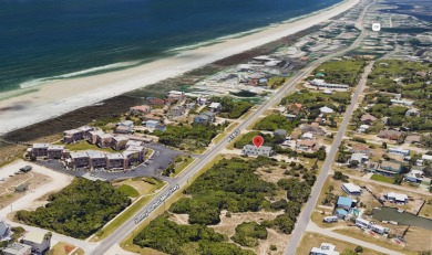 This fully occupied mixed use quadplex is an 7.75% cap rate and