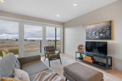 Enjoy the easy life at Talbach House. The Talbach House