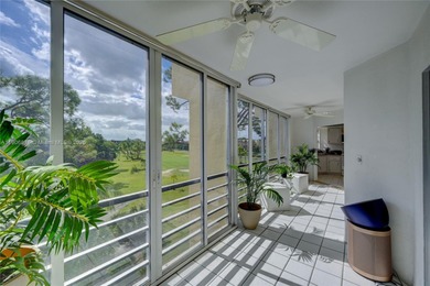 Welcome to Poinciana Golf Club, a vibrant 55+ community where