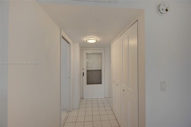 Welcome to Poinciana Golf Club, a vibrant 55+ community where