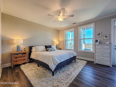 Welcome to your coastal sanctuary, where stunning water views