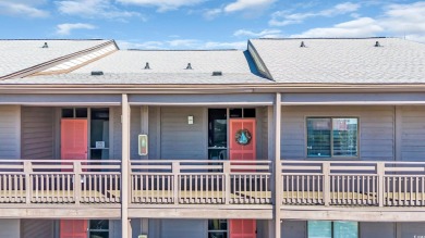 ***Back on the market after buyer financing issues--no fault of