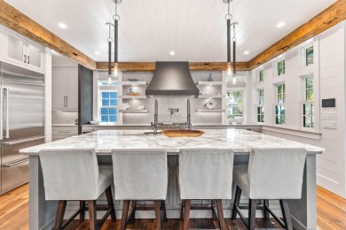 Welcome to 58 Coopersmith, a unique offering within the gated