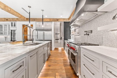 Welcome to 58 Coopersmith, a unique offering within the gated