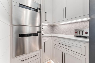 Welcome to 58 Coopersmith, a unique offering within the gated