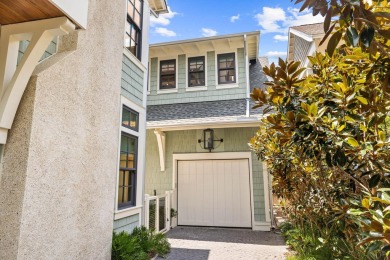 Welcome to 58 Coopersmith, a unique offering within the gated