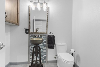 Premier 36.69-Acre Mountain Ranch Retreat - luxury meets