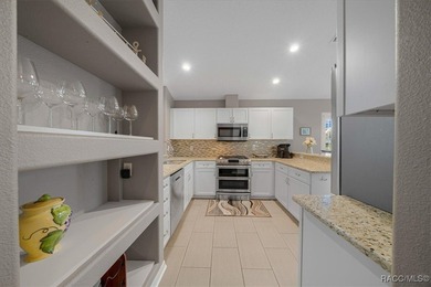 BOAT SLIP & DIRECT GULF ACCESS! Welcome to your dream coastal