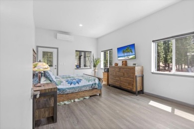 Premier 36.69-Acre Mountain Ranch Retreat - luxury meets